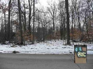 LOT 6 N Shore Dr, Elkhart, IN