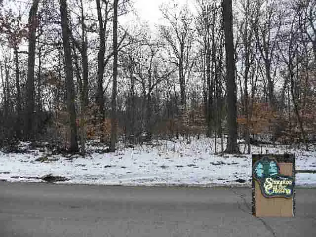 LOT 6 N Shore Dr photo 1