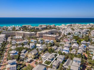 48 Cast Net Ln, Seacrest, FL 32461