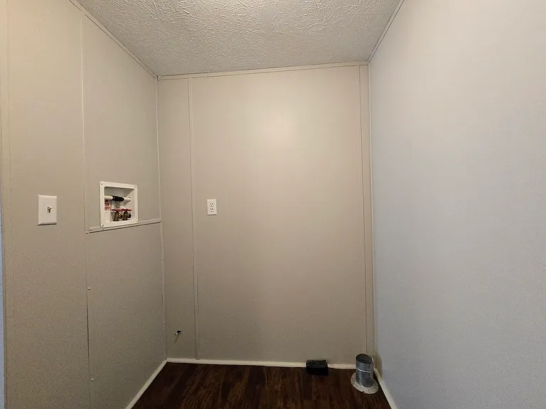 104 Dove Dr — Photo 22