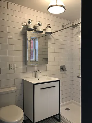 Rented by Pomona Malone Inc | media 7