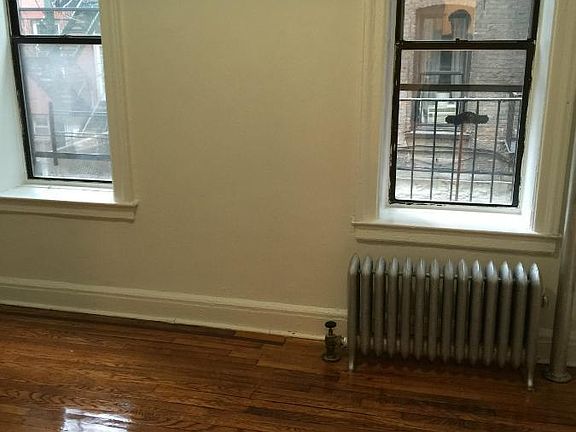 5th image of 509 W 155th St APT 1E