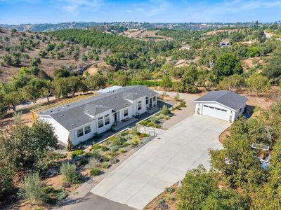 3570 Canonita Dr, Fallbrook, CA, 92028