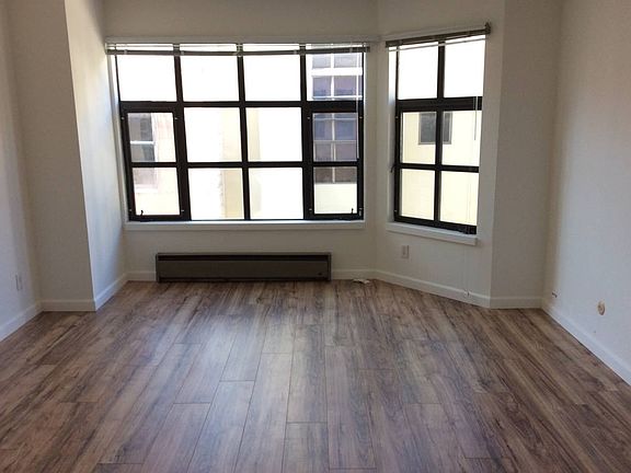 3rd image of 460 Francisco St #00