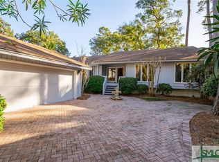 3 Fen Ct, Savannah, GA 31411