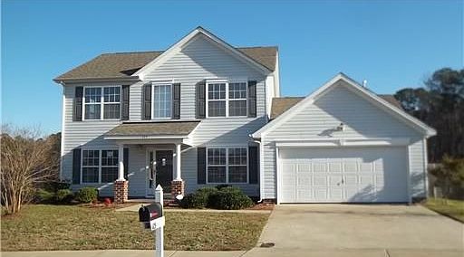 1st image of 115 Kennet Dr