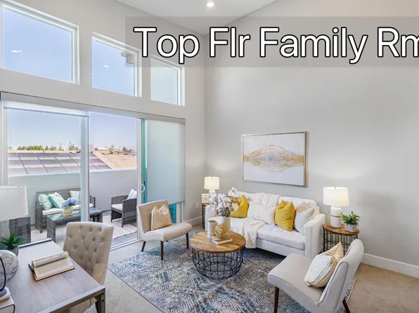 2915 Corvin Dr #161, Santa Clara, CA 95051