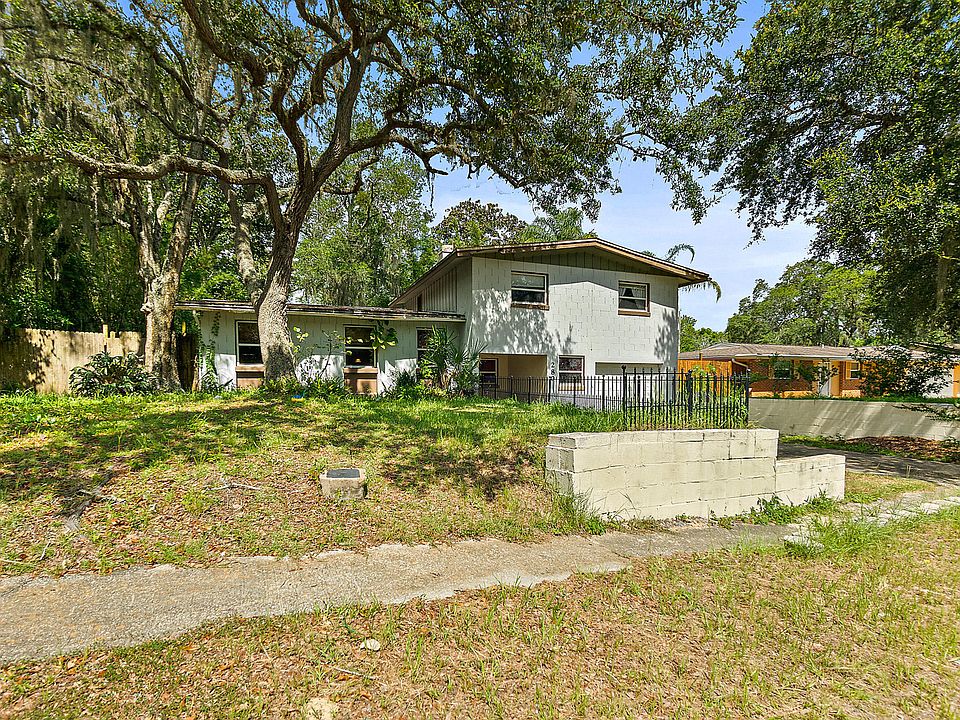 1st image of 280 Military Blvd