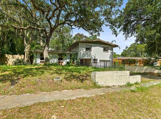 280 Military Blvd, Ormond Beach, FL 32174