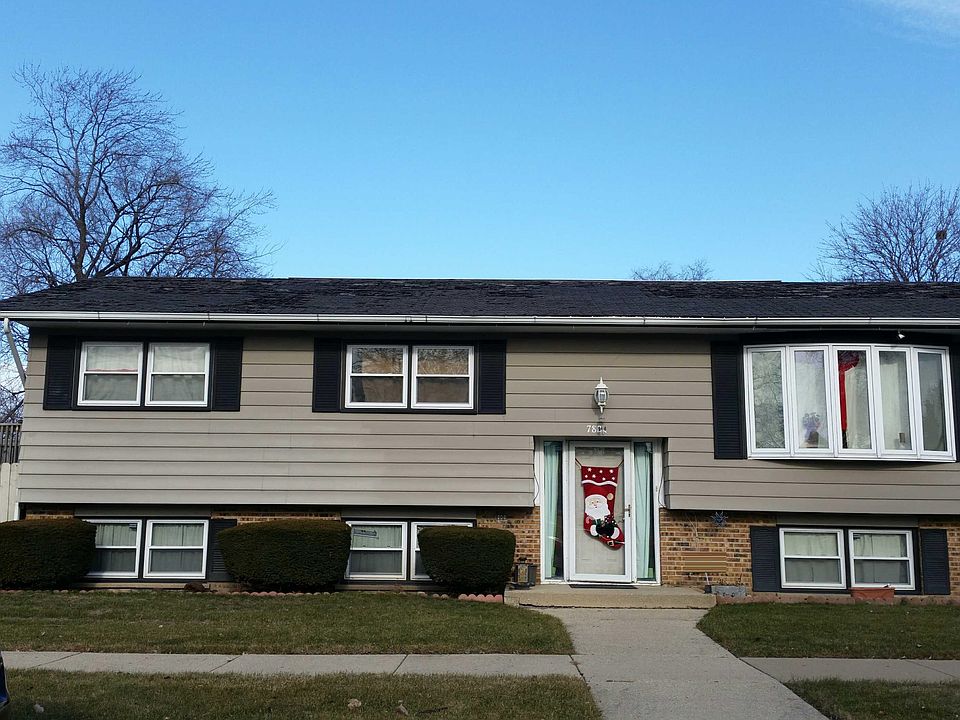 1st image of 7824 Lockwood Ave