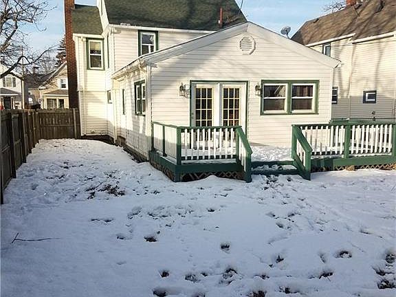 4th image of 1149 W 9th St
