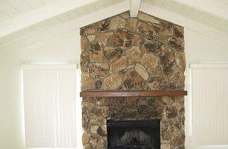 2nd image of 3310 Fairway Dr