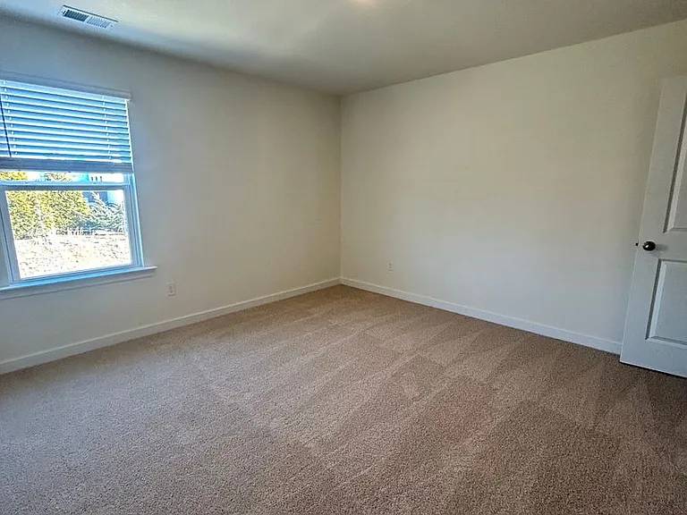 1765 Abington Farms Way — Photo 16