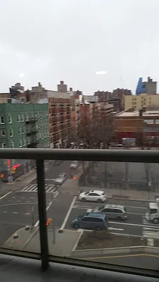 Rented by Tompkins Square Realty | media 33