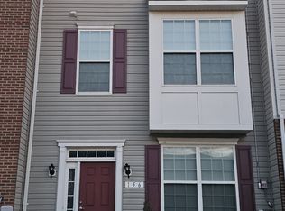 156 Ironwood Ct, Rosedale, MD 21237