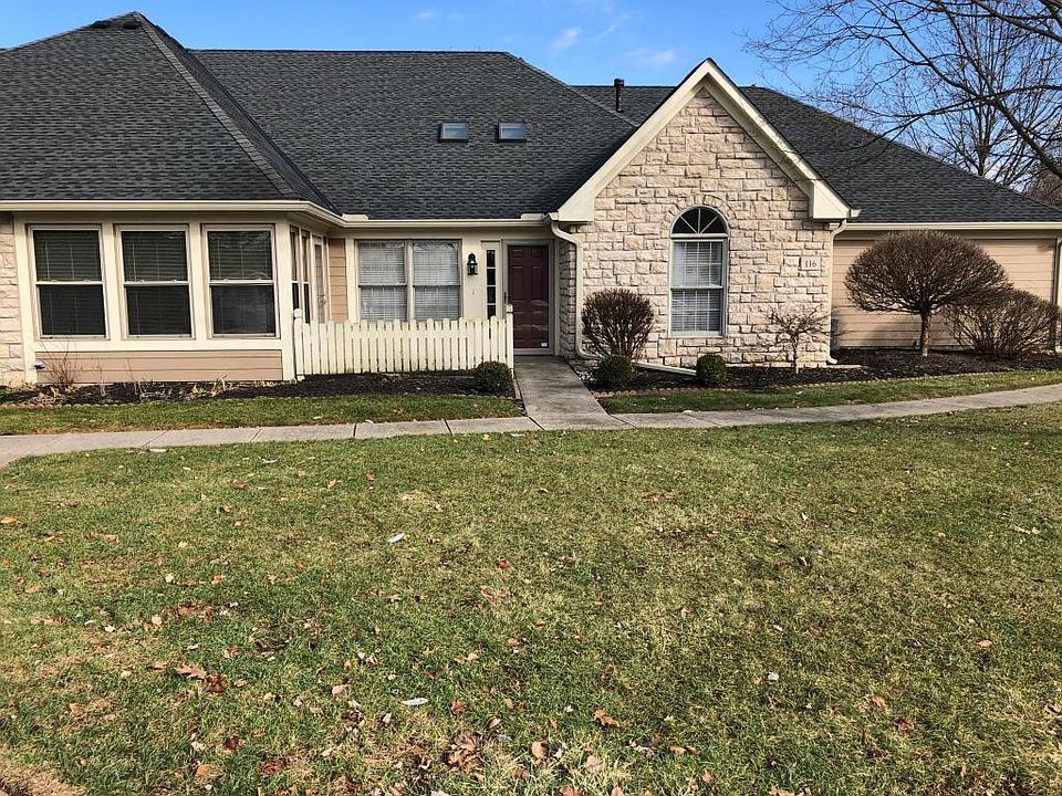 1st image of 116 Stonington Pl