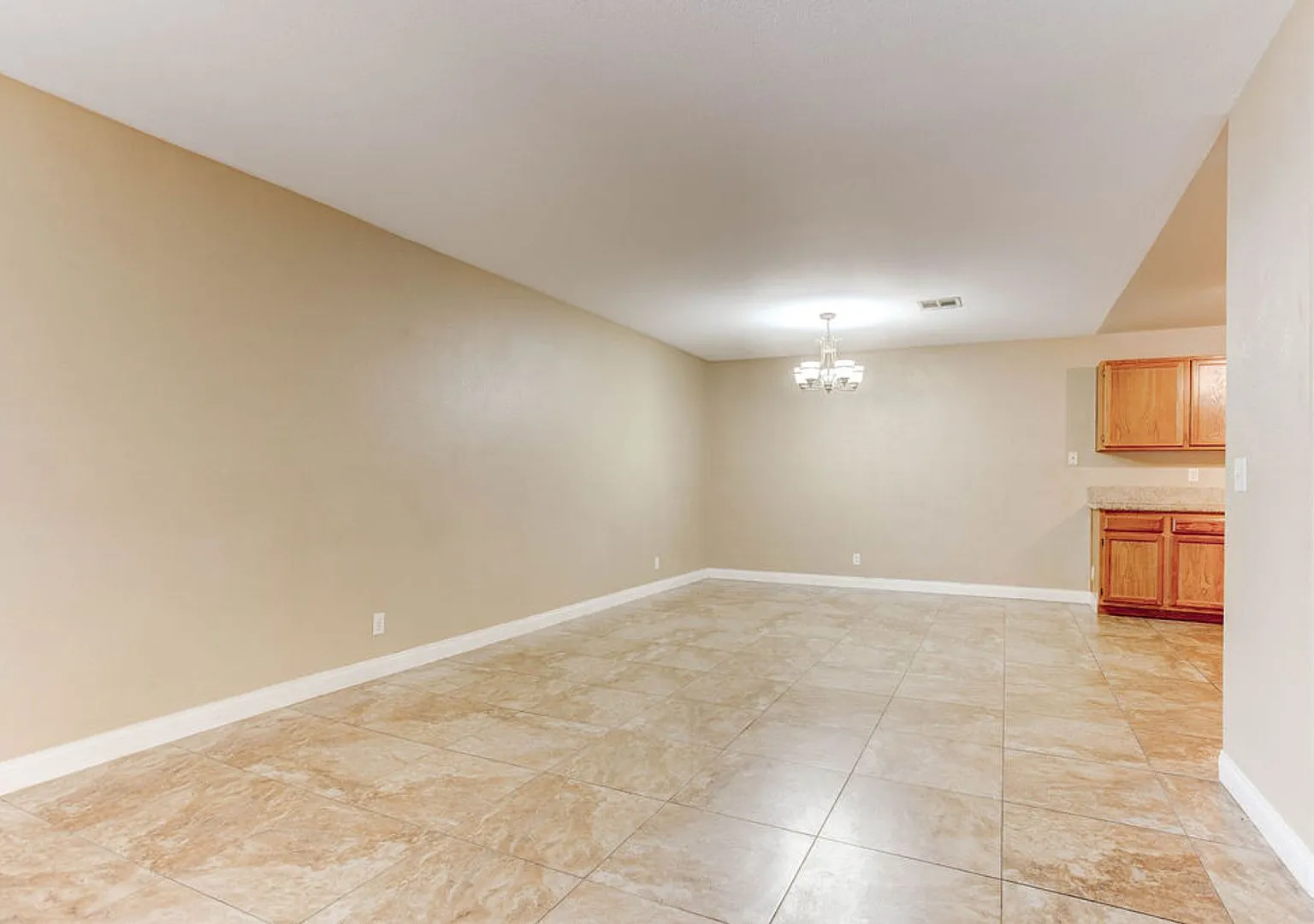 3661 Renovah Street #101, Las Vegas, NV 89129 — Photo 4