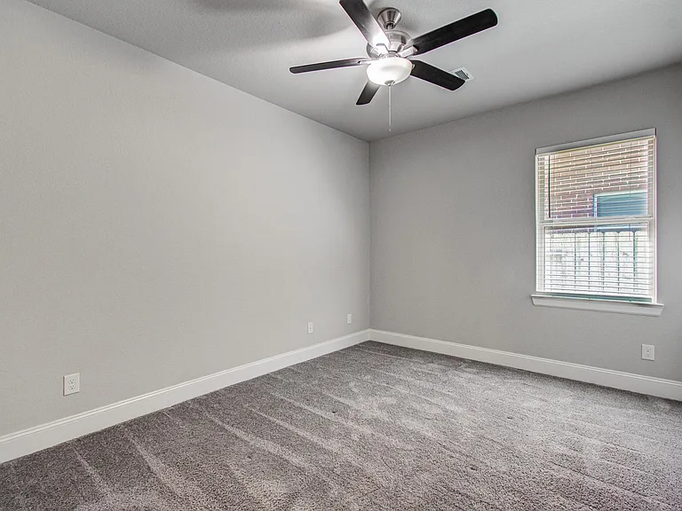 10223 Wylde Point Ln — Photo 25