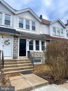 67 Sunshine Rd, Upper Darby, PA, 19082