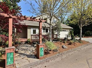 3130 NW Ivy Ln, Camas, WA 98607