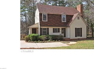 6969 Styers Ferry Rd, Clemmons, NC 27012