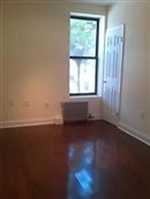 Rented by Brick Real Estate | media 22