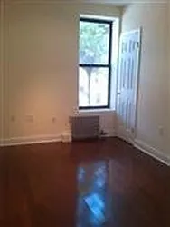 Rented by Brick Real Estate