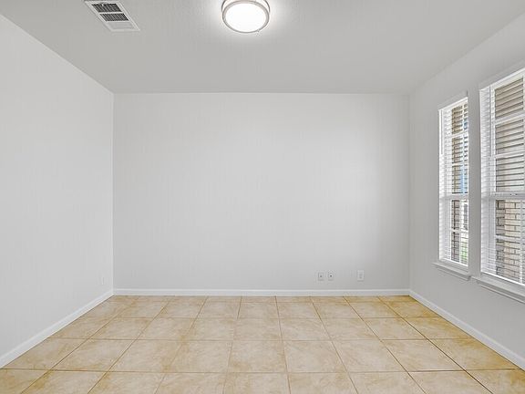 3rd image of 351 Outfitter Dr