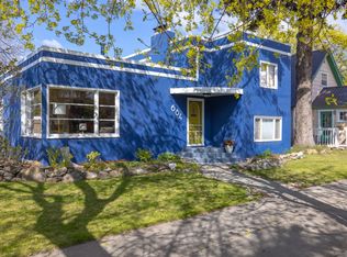684 N Main St, Kalispell, MT 59901