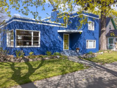 684 N Main St, Kalispell, MT, 59901