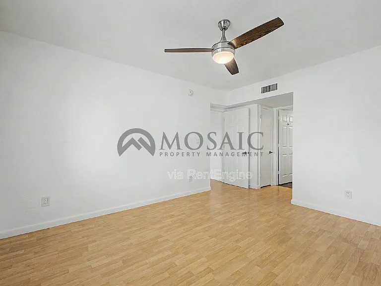 4444 E Paradise Village Pkwy S #241 — Photo 10