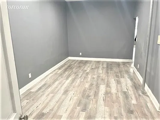 Rented by Corcoran | media 31