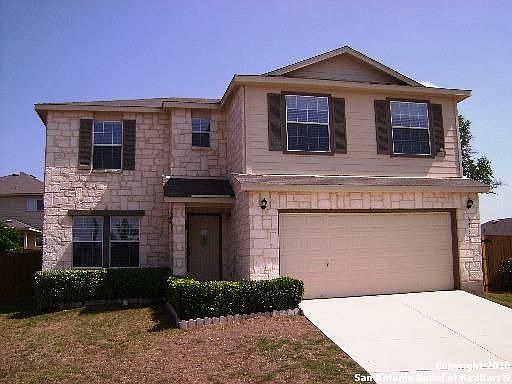 1st image of 3530 Ironwood Fls