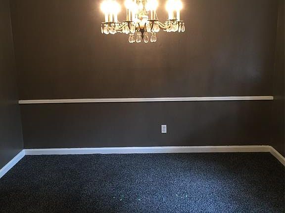 3rd image of 5811 Pebble Springs Dr