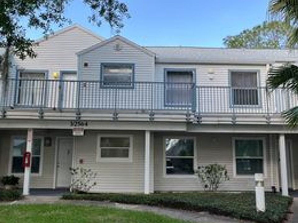 1st image of 2564 Woodgate Blvd APT 205