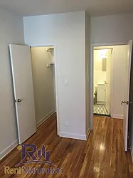 Rented by Rent Manhattan