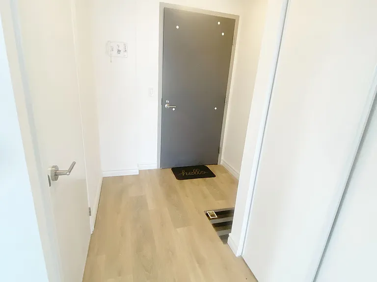38 Forest Manor Rd #904 — Photo 4