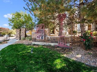 7440 S Blackhawk St BUILDING 3-3-101, Englewood, CO 80112