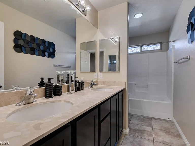 11083 Ketchikan St — Photo 41