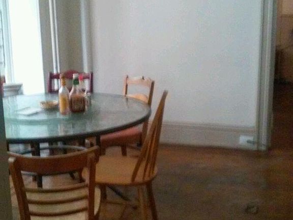 4707 large diningroom