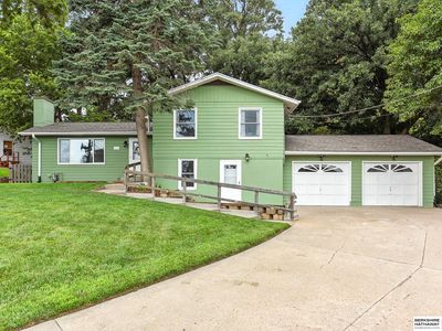 1612 Jefferson St, Bellevue, NE, 68005