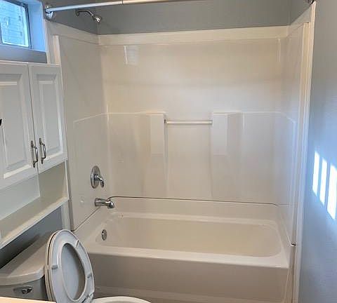 3rd image of 1207A Delores St #1