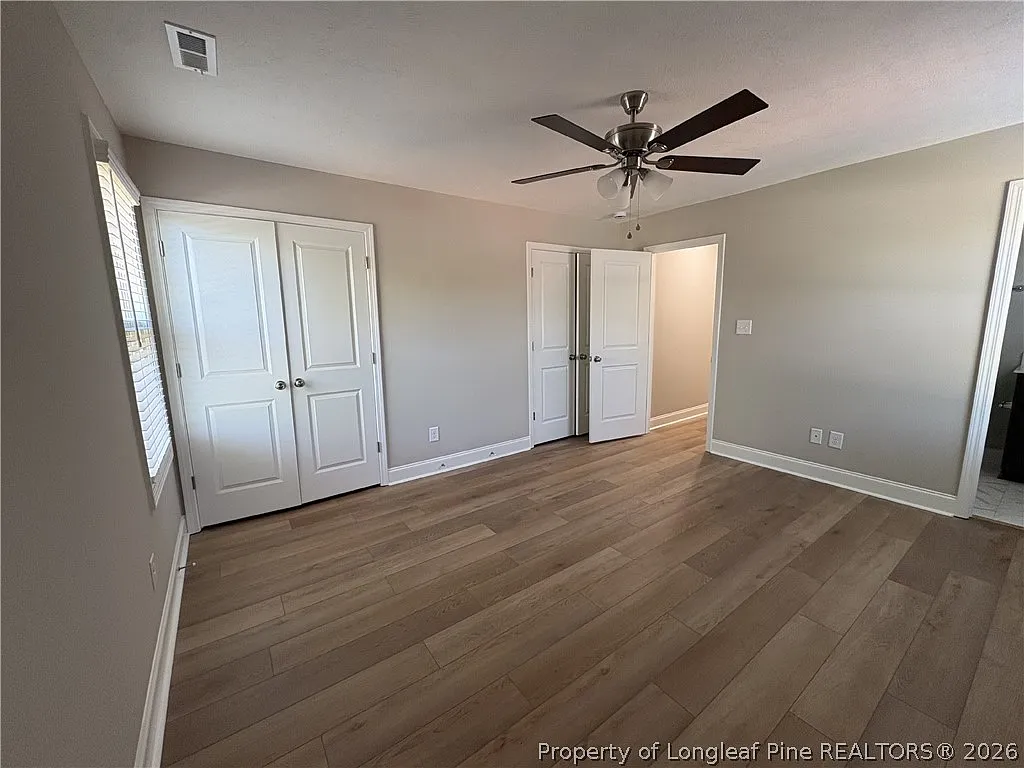 3 bed, 2.5 bath, $1,349 — Photo 3