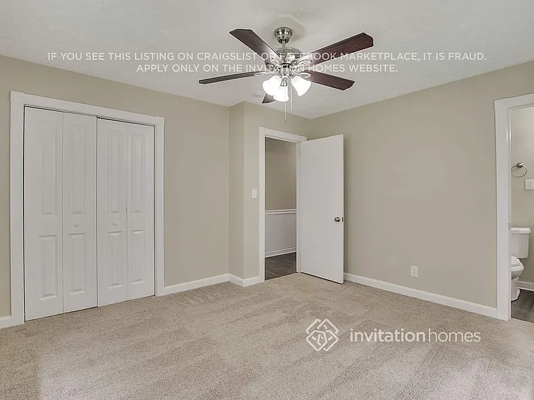 2976 Flowers Dr — Photo 19