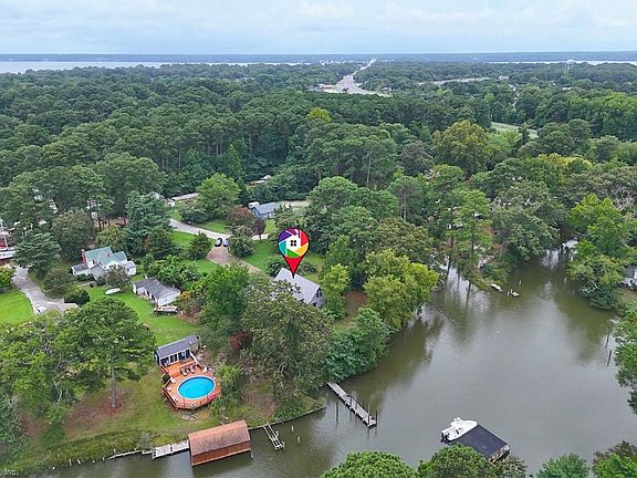 5th image of 7763 Jordan Rd