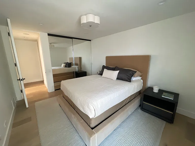 6177 El Tordo #A — Photo 10