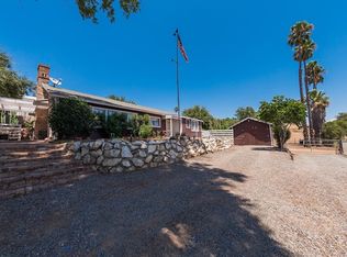 6739 Mitchell Ave, Riverside, CA 92505