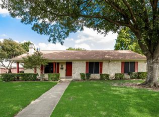 11454 Glen Cross Dr, Dallas, TX 75228