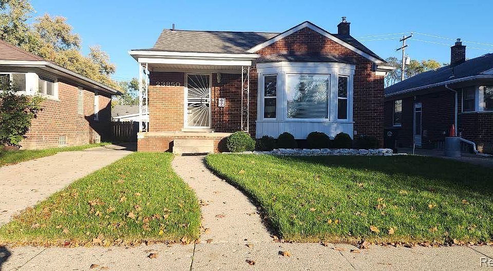 1st image of 23850 Jerome St