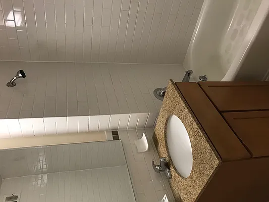 Rented by Compass | media 13